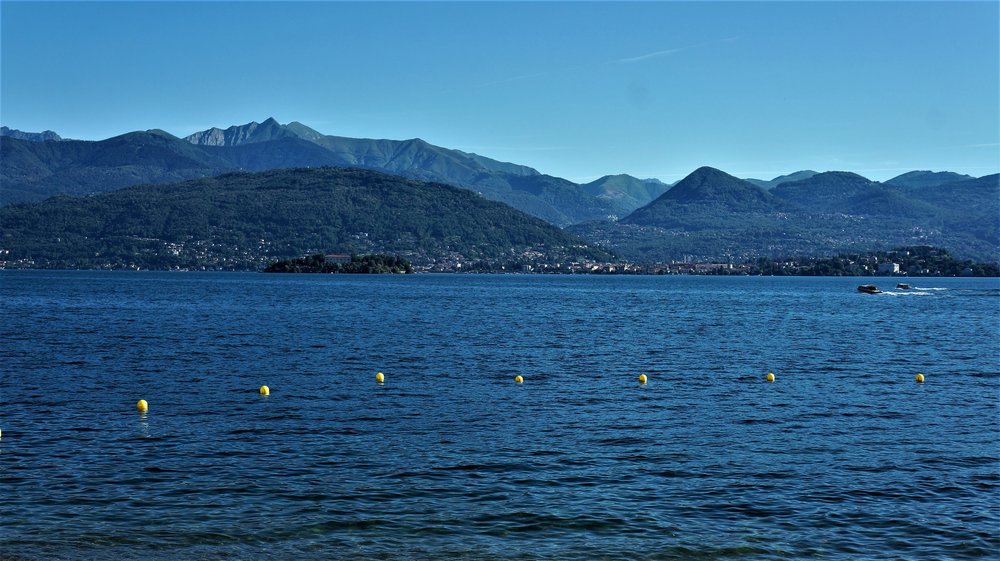 18.06.29_053_ Италия_Стреза.JPG