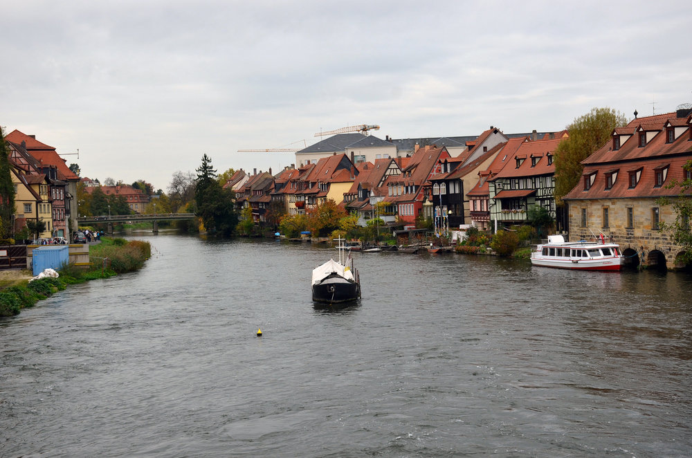 DSC_8411 — копия.JPG