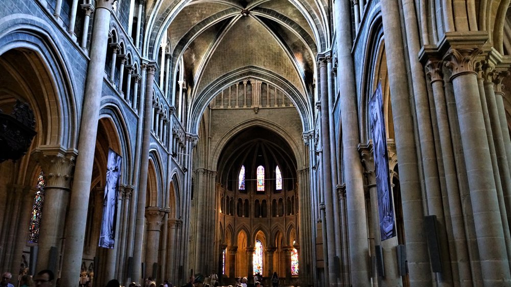 18.06.26_121_ Лозанна.JPG