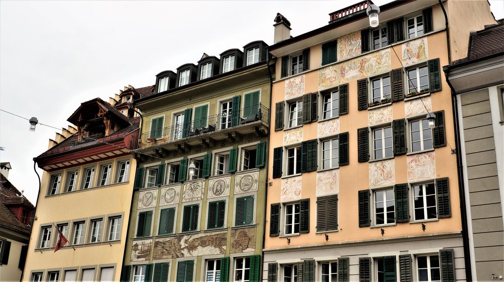 18.06.24_441_  Швейцария_ Люцерн.JPG