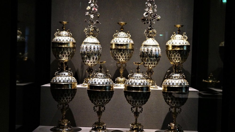 18.06.21_473_ Вена_ Кунцкамера.JPG