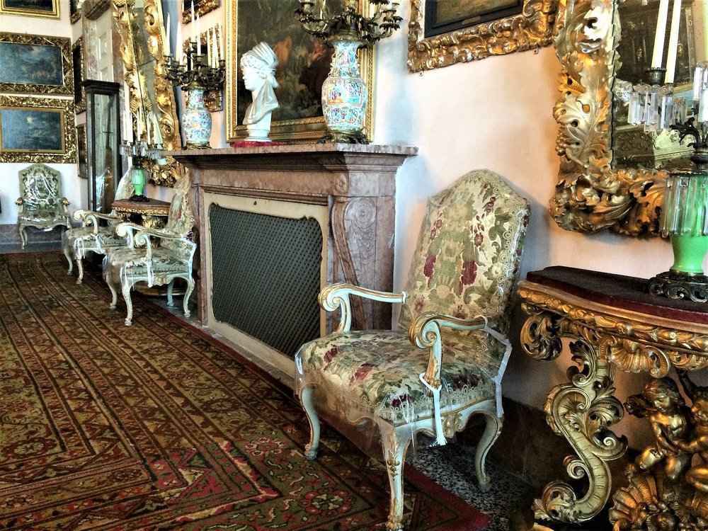 18.06.29_216_ Италия_ о.Изола-Белла.JPG