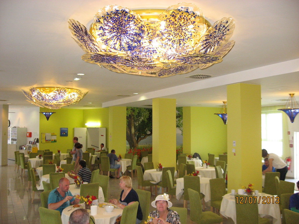 Изображение 197.jpg