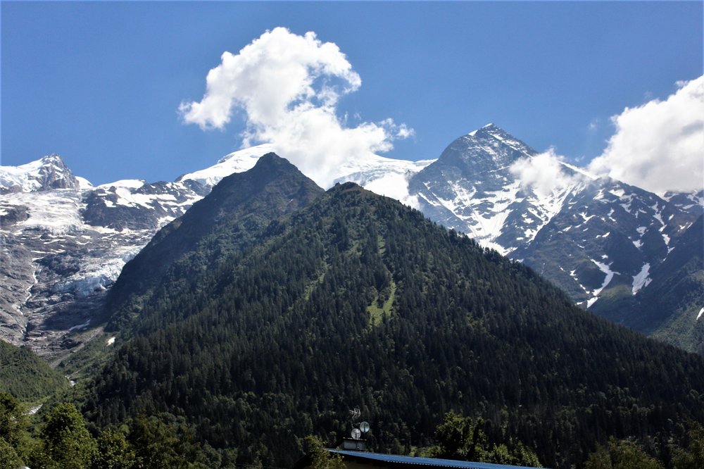 18.06.27_473_ Шамони.JPG