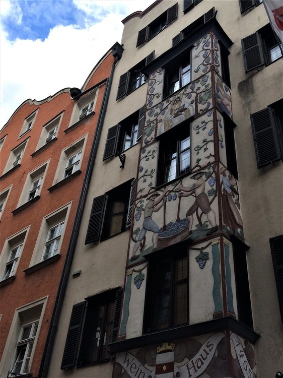 18.06.23_306_  Инсбрук.JPG