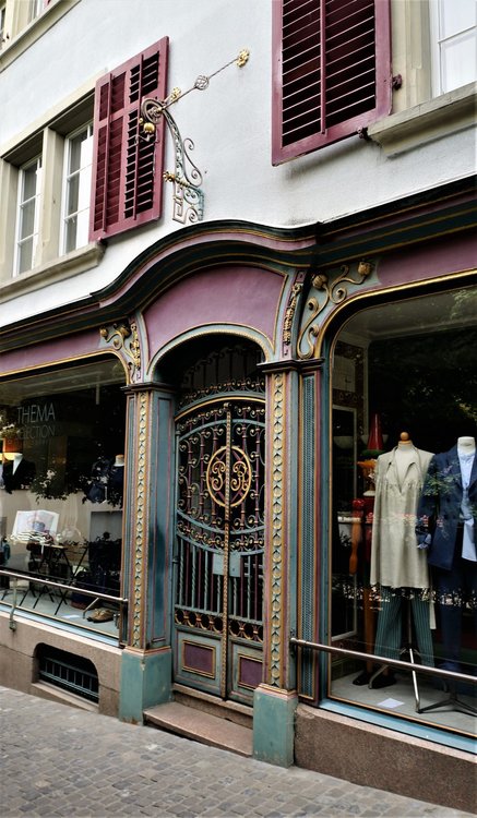 18.06.24_214_  Швейцария_ Цюрих.JPG