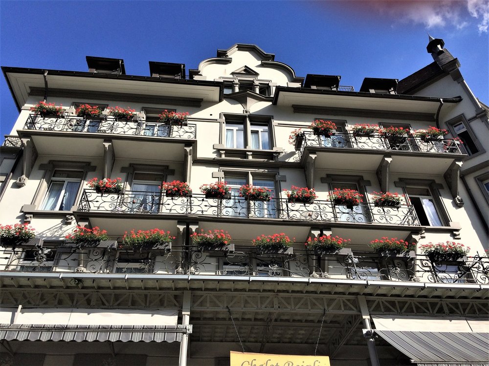 18.06.25_304_  Интерлакен.JPG