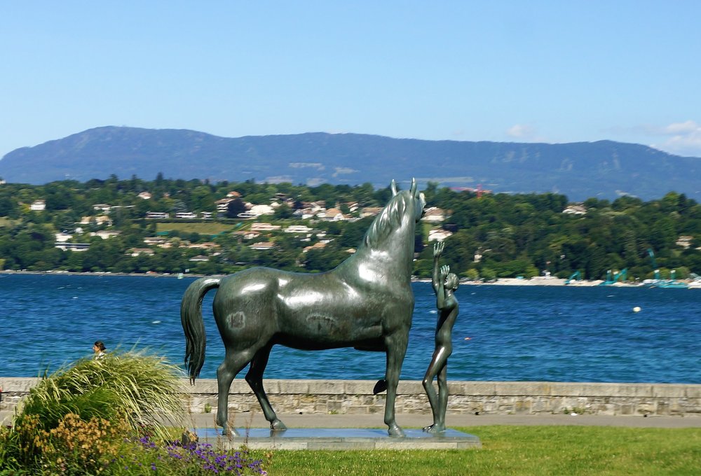 18.06.26_015_ Женева.JPG