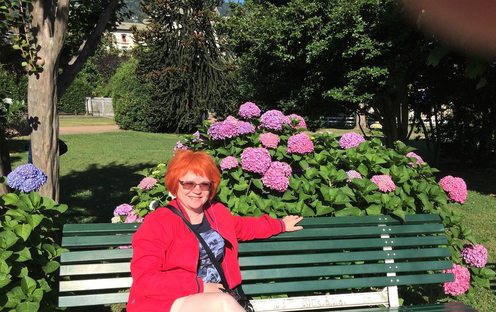 18.06.29_026_ Италия_Стреза.JPG