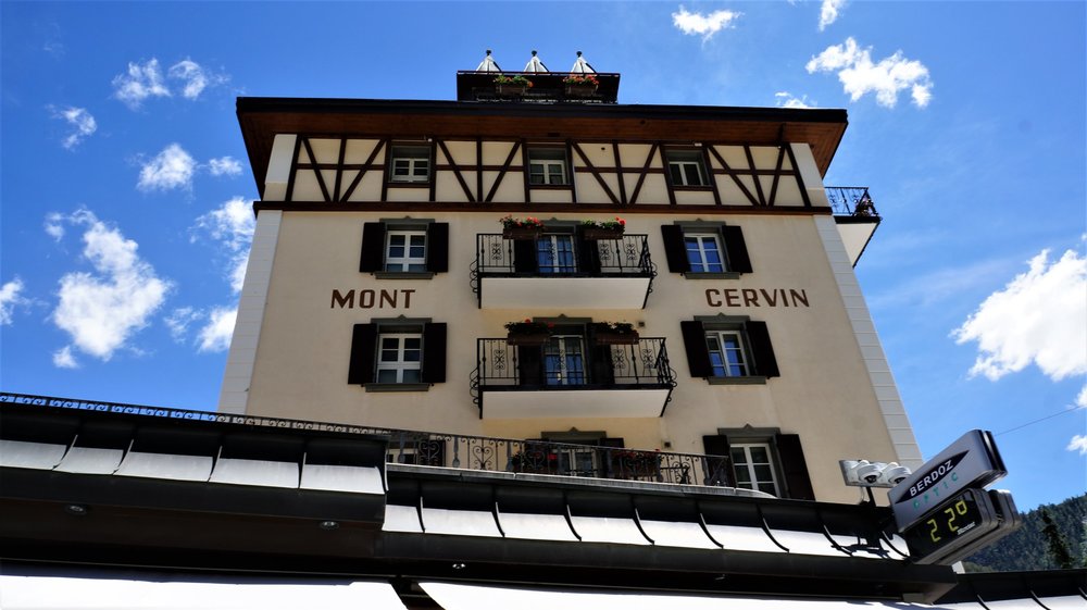 18.06.28_106_ Швейцария_  Цирматт.JPG