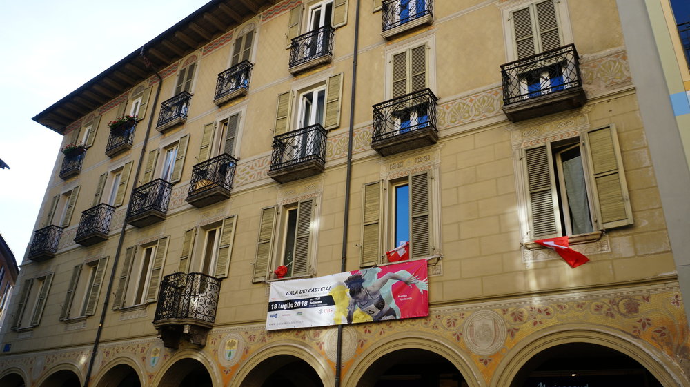 818.06.29_159_ Беллинцона.JPG