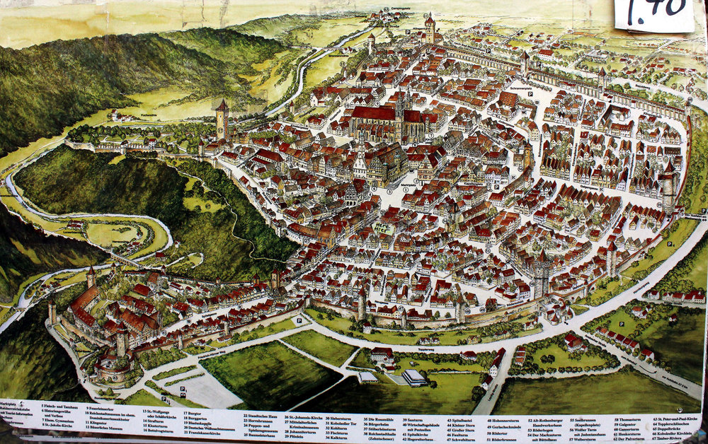 Rothenburg ob der Tauber Germany 1452505790(www.brodyaga.com).jpg