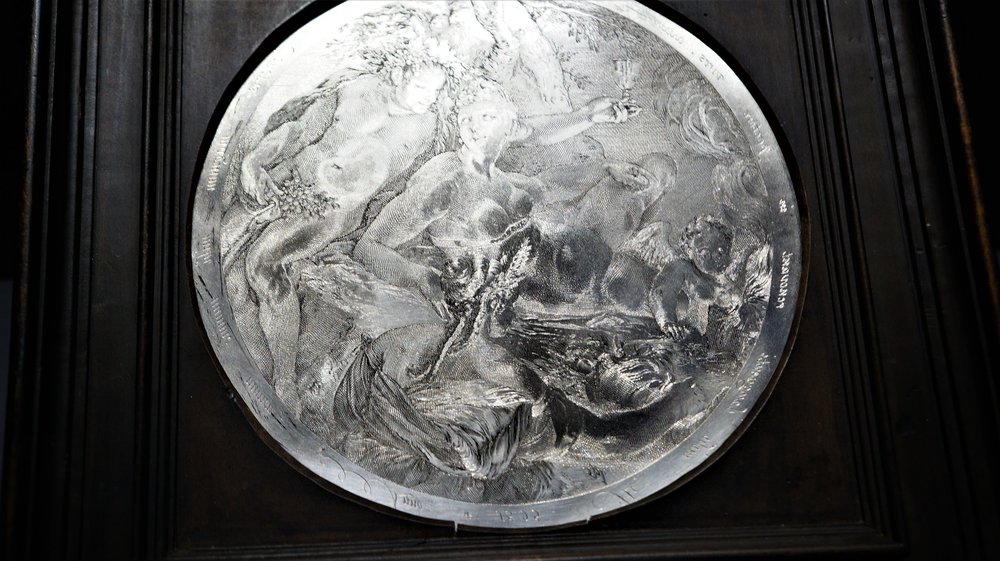 18.06.21_531_ Вена_ Кунцкамера.JPG