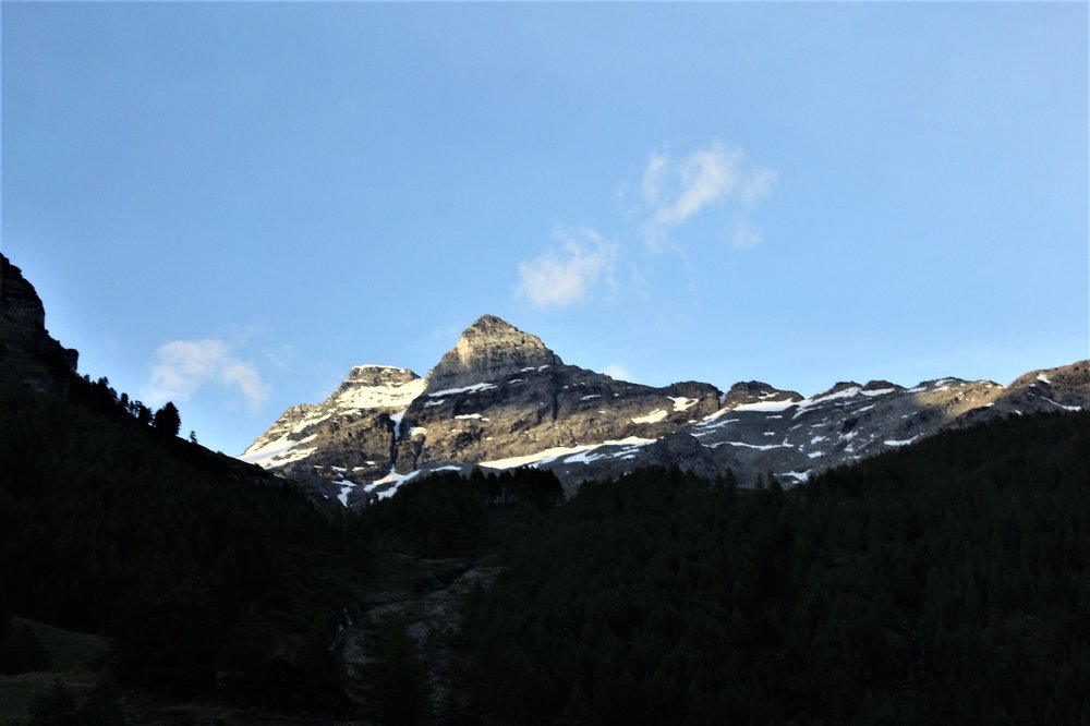 18.06.28_068_ перевал Симплон.JPG