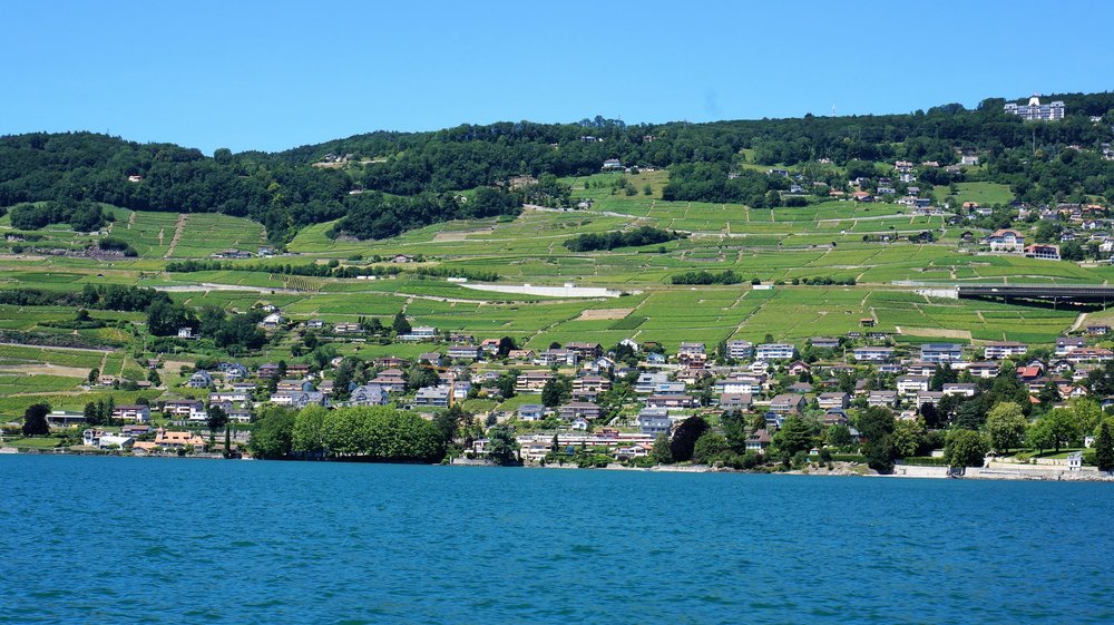 18.06.26_152_ Монтрё- Лозанна на пароходе.JPG