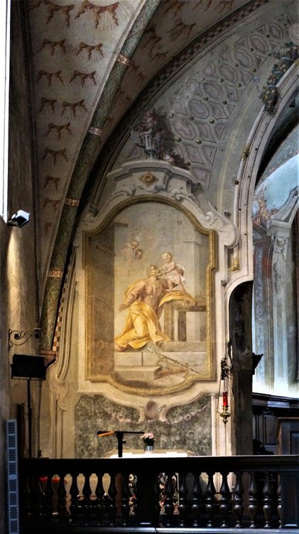 18.06.29_040_ Лугано.JPG