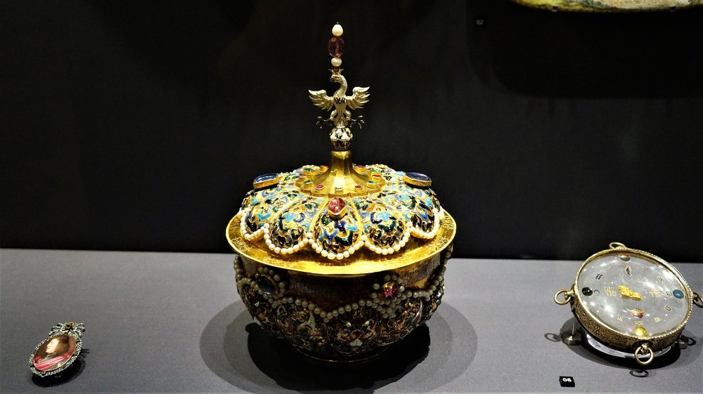 18.06.21_566_ Вена_ Кунцкамера.JPG