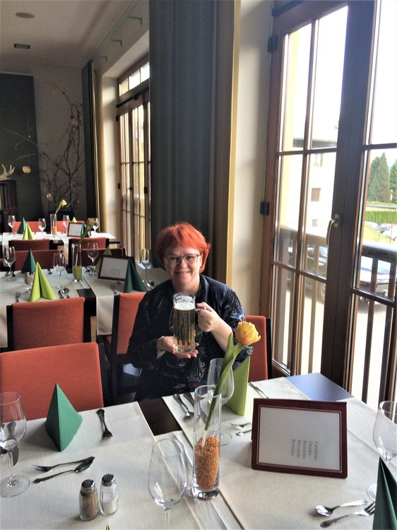 18.06.22_19_ Отель Pension.JPG