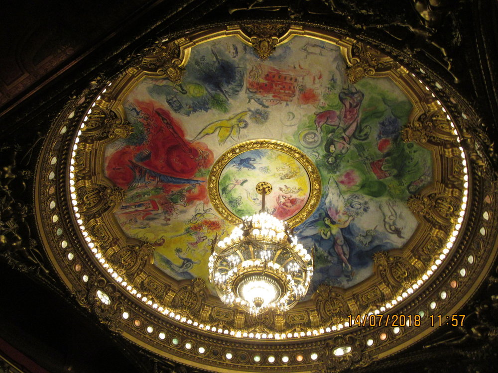 Париж-Рим 042.JPG