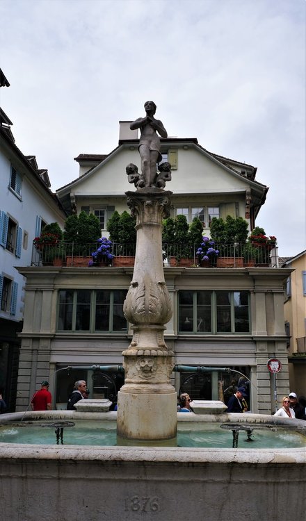 18.06.24_206_  Швейцария_ Цюрих.JPG