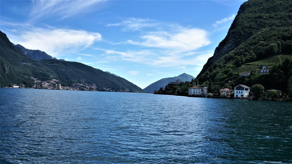 18.06.29_206_ Лугано.JPG