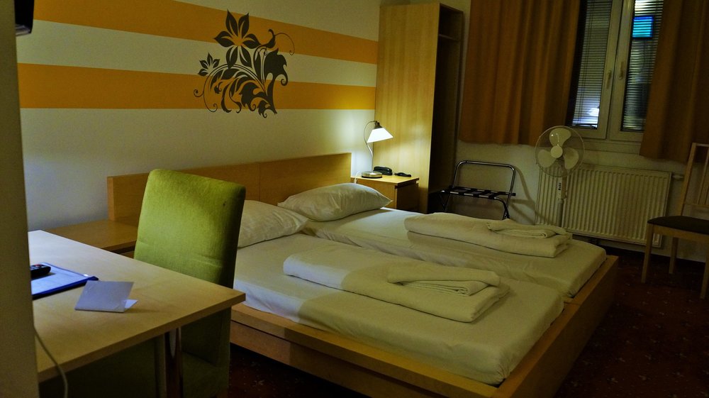 18.06.21_01_ Отель.JPG