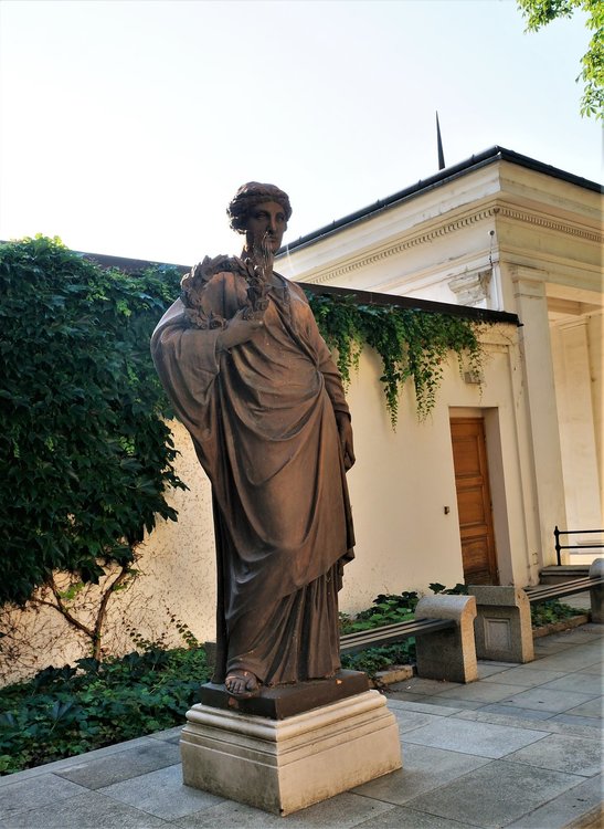 18.06.21_061_ Брно.JPG