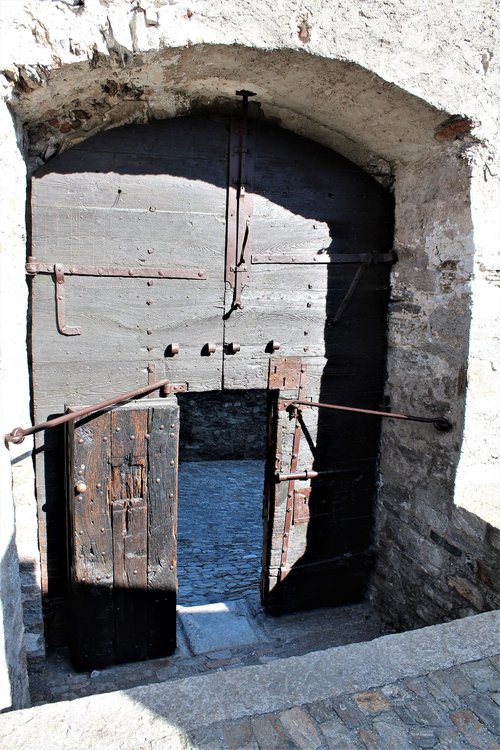 18.06.29_031_ Беллинцона.JPG