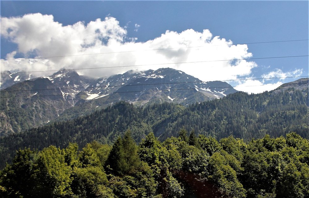 18.06.27_476_ Шамони.JPG