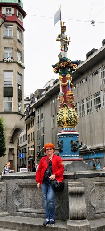 18.06.24_347_  Швейцария_ Люцерн.JPG