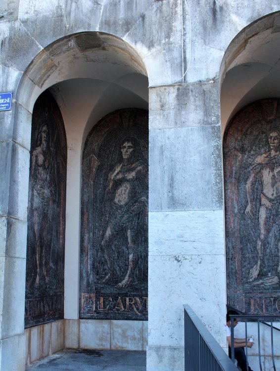 18.06.26_138-6_ Женева.JPG