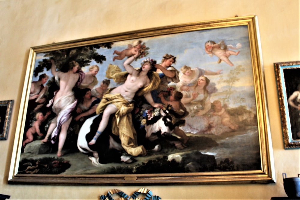 18.06.29_260_ Италия_ о.Изола-Белла.JPG