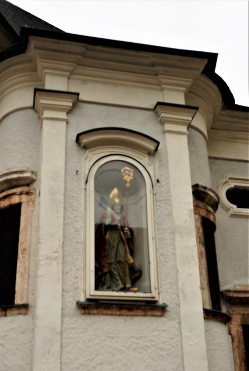 18.06.22_187_ СанктВольфганг.JPG