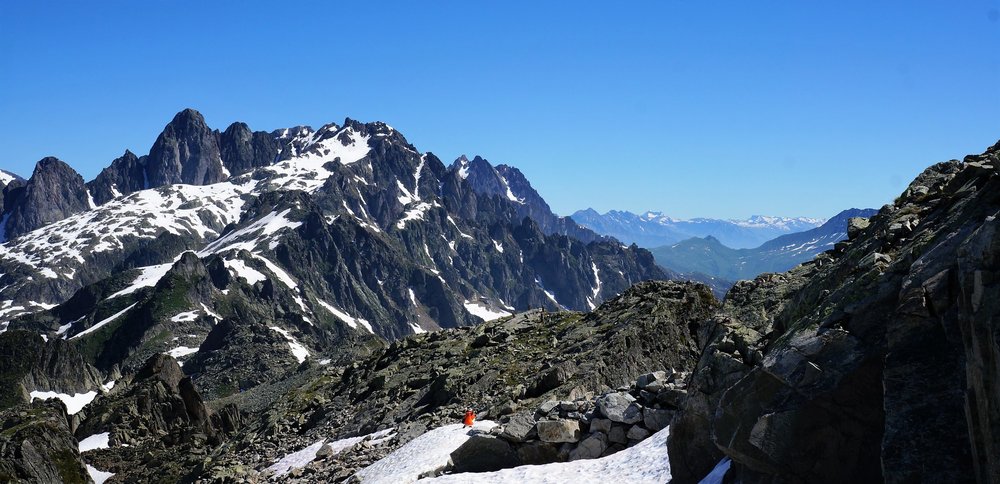 18.06.27_273_  Бревент (2525м).JPG