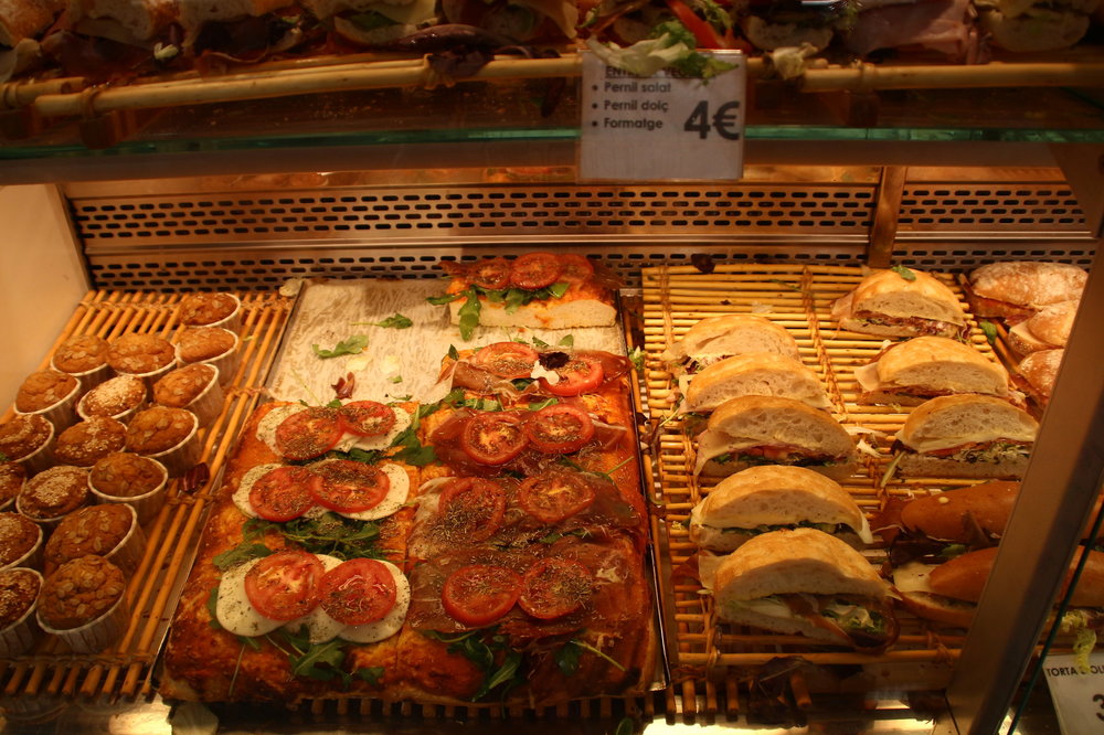 IMG_0356 - копия.JPG