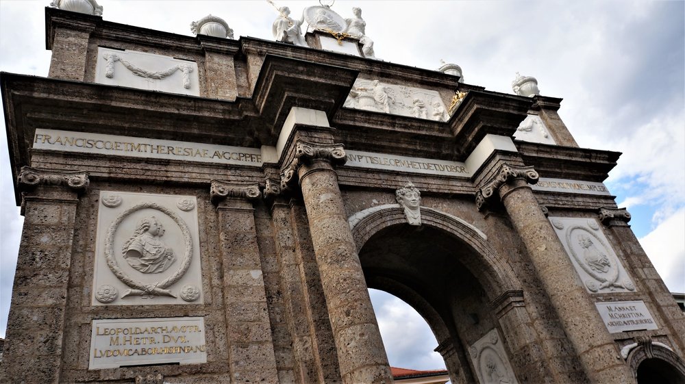 18.06.23_430_  Инсбрук.JPG