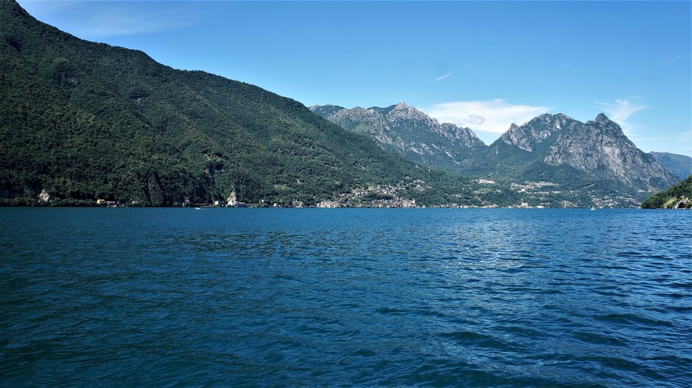 18.06.29_244_ Лугано.JPG