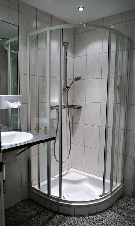 18.06.23_06_ _Отель Central Lowen 4.JPG