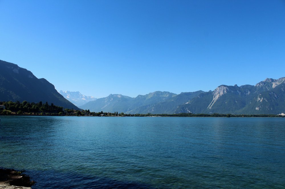 18.06.28_094_Шильонский замок.JPG