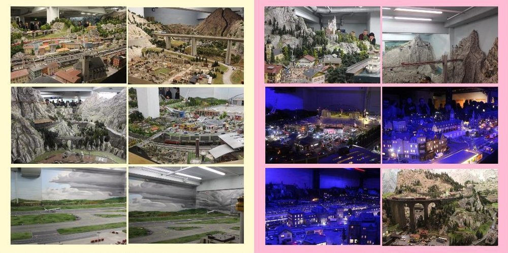 Новые сказки68.JPG