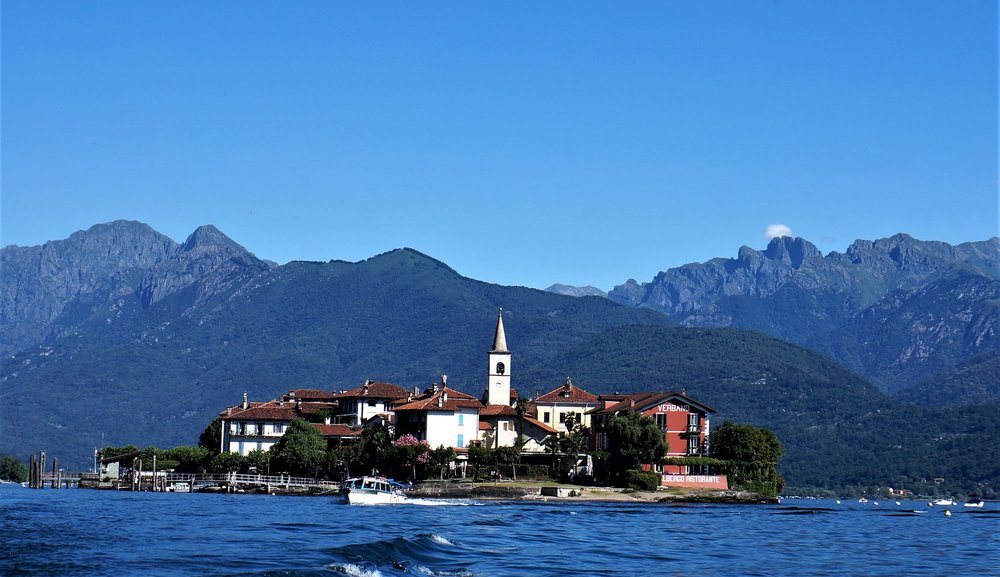 18.06.29_038_ Италия_ о.Изола-Белла.JPG