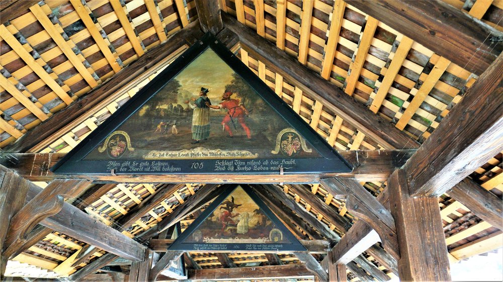 18.06.24_370_  Швейцария_ Люцерн.JPG