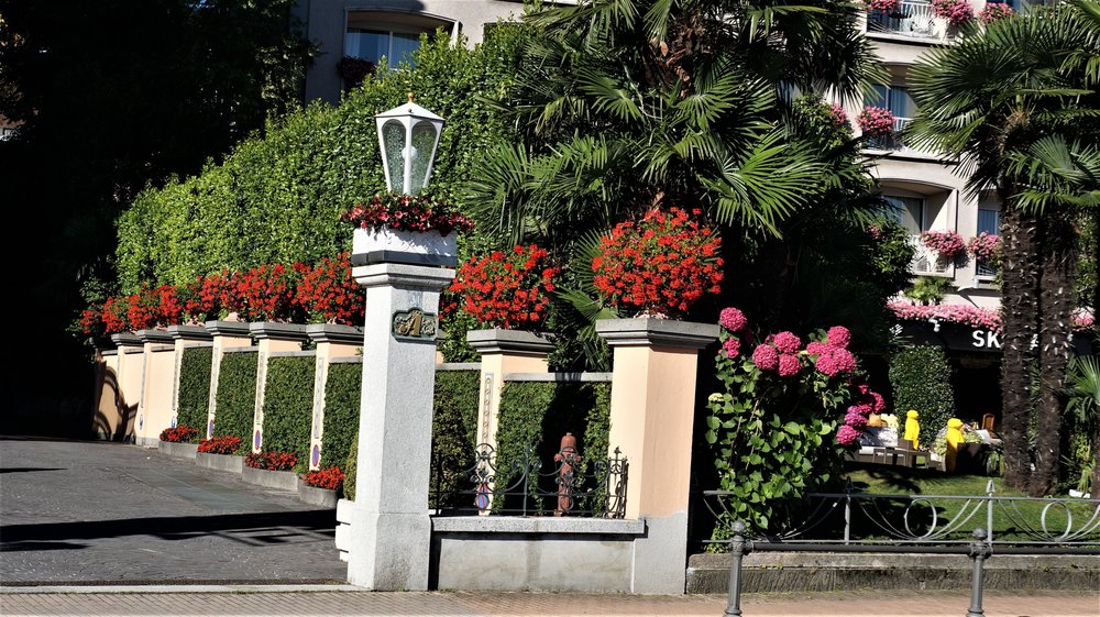 18.06.29_056-2_ Италия_Стреза.JPG