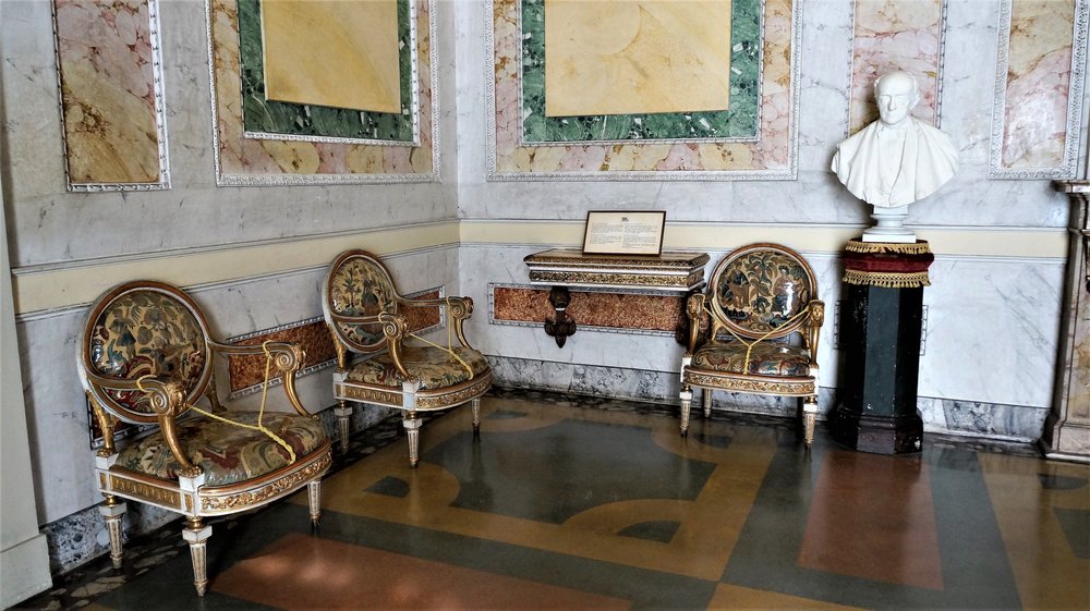 18.06.29_280_ Италия_ о.Изола-Белла.JPG