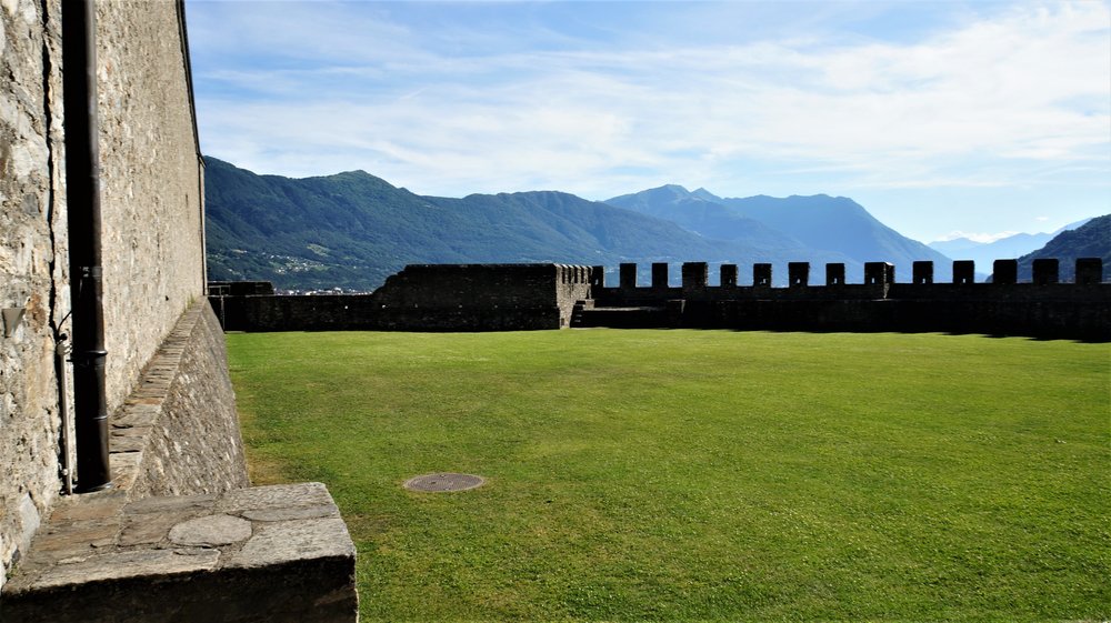 18.06.29_064_ Беллинцона.JPG