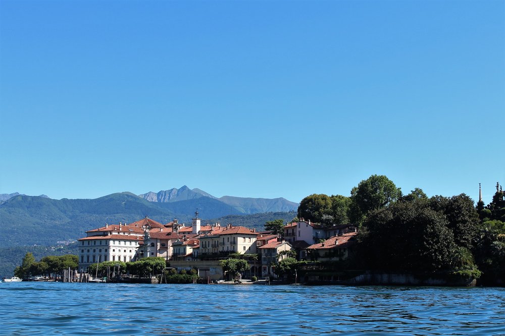 18.06.29_010_ Италия_ о.Изола-Белла.JPG