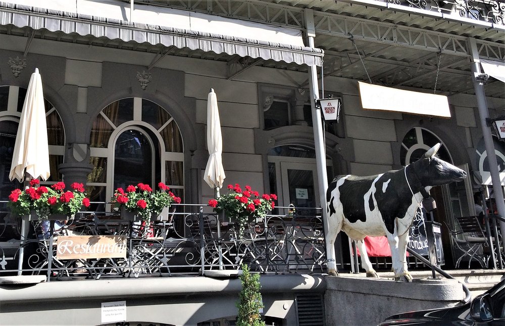 18.06.25_302_  Интерлакен.JPG