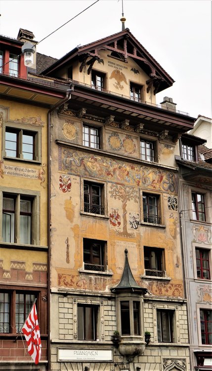 18.06.24_430_  Швейцария_ Люцерн_1.JPG