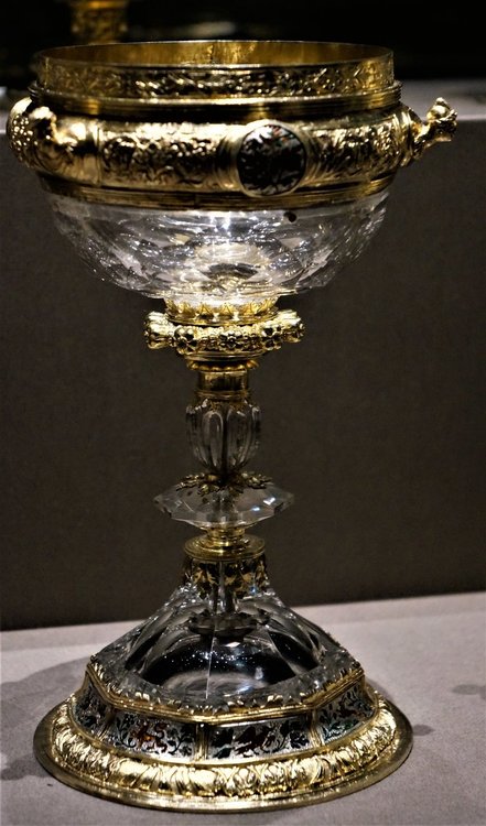 18.06.21_487_ Вена_ Кунцкамера.JPG