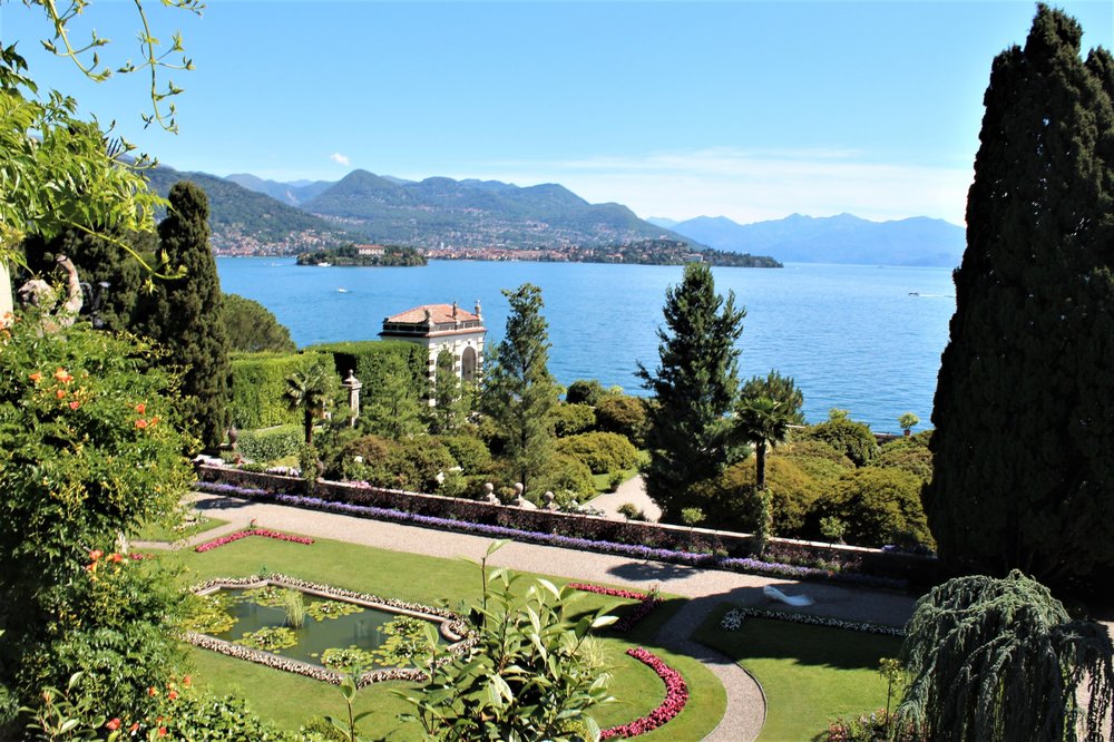 18.06.29_554_ Италия_ о.Изола-Белла.JPG